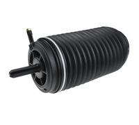 Nuovo Air Spring Borsa Posteriore Destro Per Porsche Macan 95B 2.0 2.9 3.0 3.6