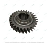 Nuovo albero contatore originale 5th Gear 24351M79GA0