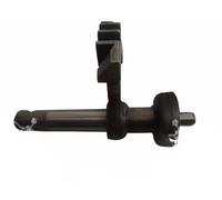 Nuovo Albero Kick Start Settore Avviamento Vespa PX LML Stella Star Scooter