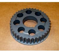 Nuovo Albero Motore Inferiore Bilanciamento Cambio Per Mitsubishi L200 Pick Up