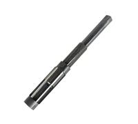Nuovo alesatore manuale regolabile H2 dimensioni da 3/32" a 7/16"...