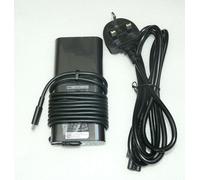 Nuovo Alimentatore Di Ricambio Dell XPS 9500 9510 9700 9710 130W USB-C Tipo