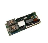 Nuovo Alimentatore For Proiettore PHG251A4HY Di Alta Qualità, Compatibile Con La Scheda Driver Della Lampada EPSON CB-695WI / CB-696UI / EB-2245U.