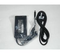 Nuovo Alimentatore HP AIO 22-DF 24-DF Pavilion 24-K 27-D 120W 677762-003