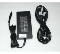 Nuovo Alimentatore HP AIO 22-DF 24-DF Pavilion 24-K 27-D 120W 677762-003