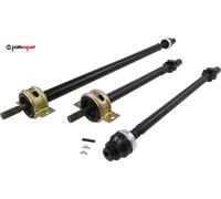 NUOVO ALL BALLS Set alberi di trasmissione POLARIS GENERAL 1000 (20-22)