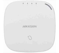 NUOVO - Allarme Axiom Hikvision cod. DS-PWA32-HSR, 4G WiFi (SOLO CENTRALE)