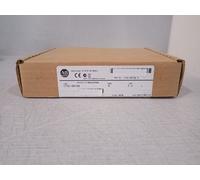 NUOVO ALLEN BRADLEY 1756-0B16D SER A FW 3.2 ControlLogix 16 punti modulo D/O