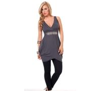 Nuovo All'Ingrosso Ultra Mini Abito Cocktail Party da Discoteca Rave Sexy S M L