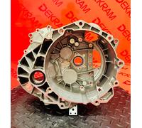 ✅NUOVO alloggiamento cambio automatico DSG DQ200 0AM301107A Seat Skoda Audi ..
