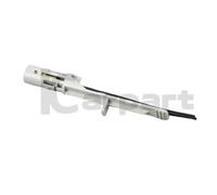 Nuovo alloggiamento supporto presa lampadina OEM Audi Q5 VW Eos Passat B6 3C0...