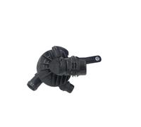Nuovo alloggiamento termostato compatibile con BMW F20 F21 F30 F31 320i 116i 118i N13 316Li Termostato pompa acqua refrigerante MAHLE TM91105 11537600584(OEM)