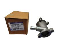 Nuovo alloggiamento termostato originale per Suzuki Ciaz 1,4 L
