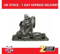Nuovo alloggiamento turbina turbocompressore per SMART CABRIO (450) 0.7 TH-72...