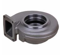 Nuovo Alloggiamento Turbo 2521799 Per Camion Cat 3516B 793D 789C