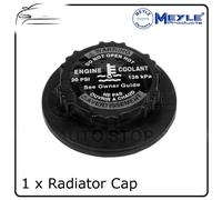Nuovo Alta Qualità Meyle Radiatore di Espansione Serbatoio Cappello - Parte #