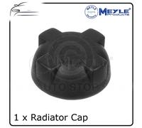 Nuovo Alta Qualità Meyle Radiatore di Espansione Serbatoio Tappo - Parte #