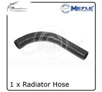 Nuovo Alta Qualità Meyle Tubo Radiatore - Parte #019 501 7782
