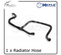 Nuovo Alta Qualità Meyle Tubo Radiatore - Parte #319 115 3138