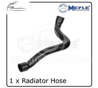 Nuovo Alta Qualità Meyle Tubo Radiatore - Parte #319 115 3214