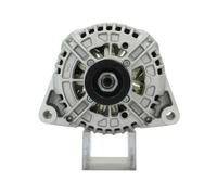 Nuovo Alternatore 120 A 12 V Per Mercedes E280 Adatto 0124515130+PRO
