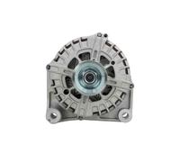 Nuovo Alternatore Adatto A per BMW 330d Xdrive Touring FG18S066 + Pro 180 A