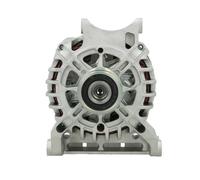 Nuovo Alternatore Adatto A per Mercedes B180 TG11C074 + Pro 115 A