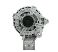 BV PSH 555.942.150.014 Alternatore 150A 12V adatto per MERCEDES-BENZ GLK (X204)
