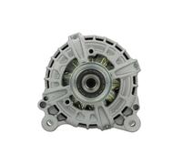 BV PSH 305.301.180.014 Alternatore