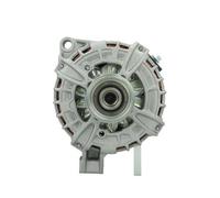 Nuovo Alternatore Adatto A per Volvo V60 Cross Country 0125811020 + Pro 180 A