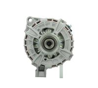 Nuovo Alternatore Adatto A per Volvo V60 Cross Country 0125811020 + Pro 180 A