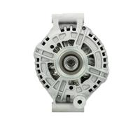 Nuovo Alternatore Compatibile Con BMW 318i Cabriolet 0124515098+PRO 120 A