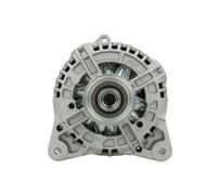 Nuovo Alternatore Compatibile Con Renault Logan MCV 0124525139+PRO 150 A