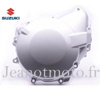 Nuovo alternatore per Suzuki 650 Bandit dal 2007 al 2016 (A/SA/FA/ABS)