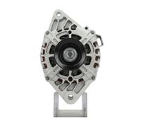Nuovo Alternatore Valeo Compatibile Con Hyundai 2607372 90 A