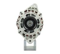 Nuovo Alternatore Valeo Compatibile Con Hyundai 2613777 80 A