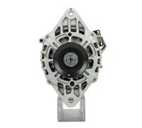 Nuovo Alternatore Valeo Compatibile Con Hyundai 2655633 70 A