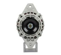 Nuovo Alternatore Valeo Compatibile Con Hyundai 50A