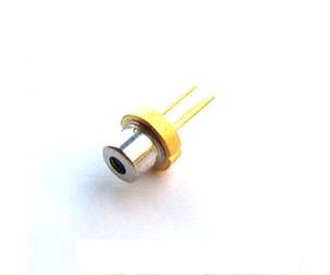 Nuovo alto potere 850nm 1000mw 1W IR Infrared Laser Diode 5.6mm