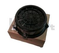 Nuovo altoparlante basso medio porta anteriore Audi Q7 2007-2009 4L0035415A o...