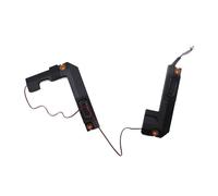 Nuovo Altoparlante per Laptop per Lenovo ThinkBook 16 G6 IRL ABP ThinkBook 16 G7 IML ARP ThinkBook 16 G8 IRL IAL 21KK 5SB0S32033