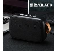 Nuovo Altoparlante Wireless Subwoofer Portatile Esterno Mini Altoparlante Altopa