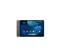 Nuovo Amazon Alexa Tablet 12 Pro, 8 GB di RAM, 128 GB, straordinario schermo 2,8K da 12″, batteria che dura tutto il giorno, con Google Play, progettato per Alex Grafite