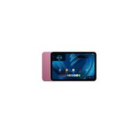 Nuovo Amazon Alexa Tablet 8, 4 GB di RAM, 64 GB, tablet compatto da 8,7″ con display brillante, batteria che dura tutto il giorno, con Google Play, progettato per Alex Rosa Antico