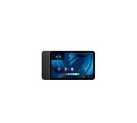 Nuovo Amazon Alexa Tablet 8, 4 GB di RAM, 64 GB, tablet compatto da 8,7″ con display brillante, batteria che dura tutto il giorno, con Google Play, progettato per Alex Grafite