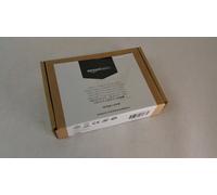 Nuovo Amazon Basics B00BCWALHM Cavo USB 2.0 A-Maschio A B-Maschio 16FT