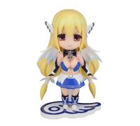 NUOVO Ami-Ami Heaven's Lost Property Sora no Otoshimono Japan Anime Figure...