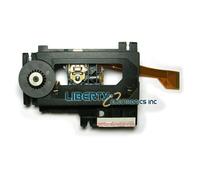 Nuovo Ami Rowe Jukebox Philips CDM12 Cdpro Player Ottico Laser & Motore