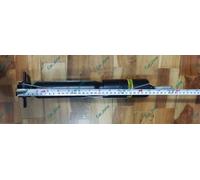 Nuovo ammortizzatore anteriore originale OEM Assy 2WD per Mahindra Scorpio da...