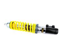 NUOVO AMMORTIZZATORE ANTERIORE PINASCO PER PIAGGIO VESPA 4T GT 125/150/200